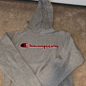 Champion Sweatshirt